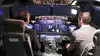 Disparition du vol de la Malaysia Airlines : que s'est-il vraiment passé ?