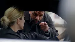 Disparition inquiétante S01E05 Retour aux sources