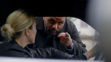 Disparition inquiétante S01E05 Retour aux sources