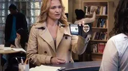 Visuel de Disparitions sur le campus