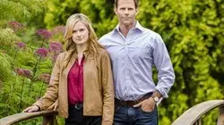 Visuel de Disparitions suspectes