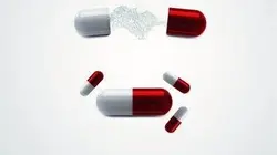 Visuel de Disparitions suspectes