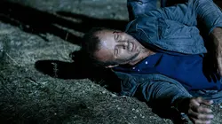 Disparue  S01E02