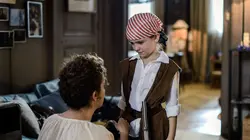 Disparue S01E04