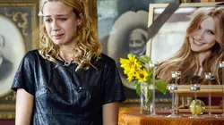 Disparue S01E05