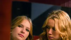 Disparue S01E06