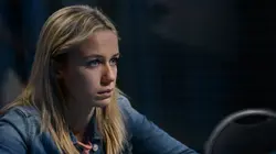 Disparue S01E08