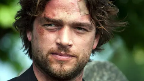 Audiences TV : Disparue