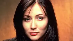 Disparue dans la nuit