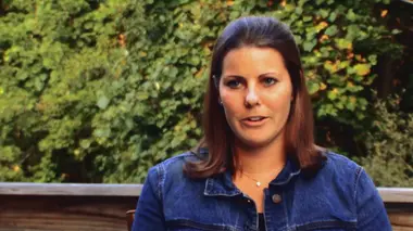Maura Murray: la route sans issue