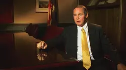 Disparus Michele Whitaker: le dernier relais routier