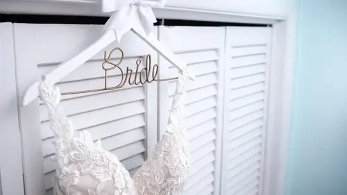 Disparus La mariée disparue en streaming