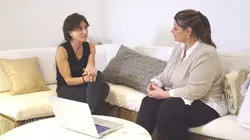 Disparus, au coeur de l'enquête avec Patricia Fagué S01E03 Jérôme et Christine