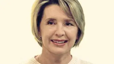 Marie-France Hirigoyen (2002)