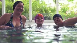 Visuel de Dites-moi que je m'aime