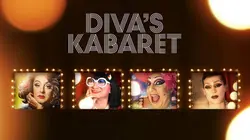 Diva's Kabaret