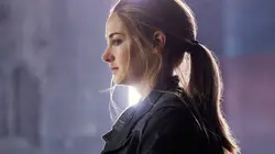 Sur 6ter à 21h10 : Divergente