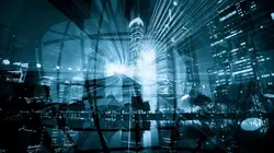 Divergente 2 : l'insurrection