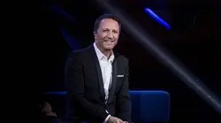 Diversion en streaming