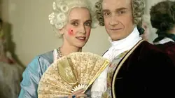 Visuel de Divine Emilie