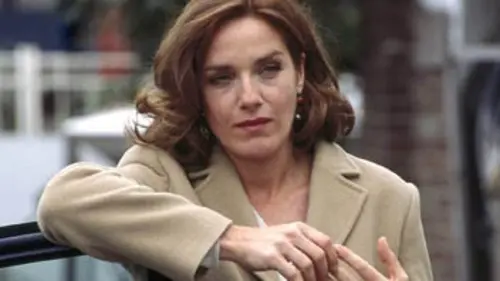 Casting Division criminelle S01E04 Un match décisif