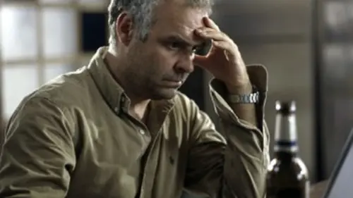 Division Criminelle S03E01 Le dernier client