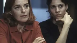 Visuel de Division Criminelle