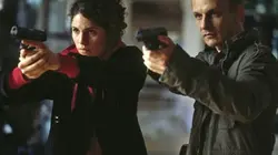 Visuel de Division Criminelle