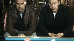 Visuel de Division Criminelle
