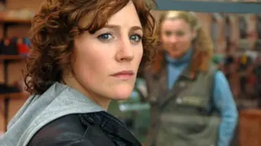 Solidarité familiale