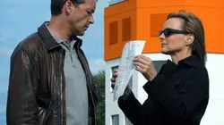 Visuel de Division Criminelle