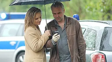 Et ton corps sera diamant