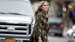 Divorce S02E03 Ça vaut le coup en streaming