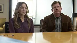 Divorce S01E04 Médiation en streaming