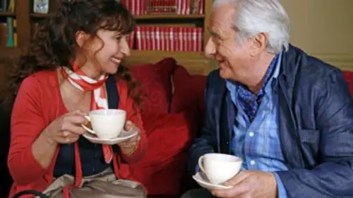 Divorce et fiançailles