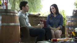 Divorce et je te tuerai