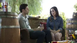 Divorce et je te tuerai