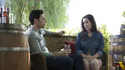 Divorce et je te tuerai