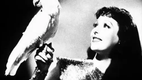 Divorcé malgré lui