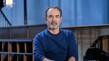 Dix ans après