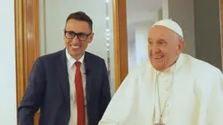 Dix ans avec le pape François