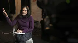 Dix erreurs qui ont changé l'Histoire