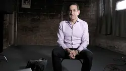 Dix erreurs qui ont changé l'Histoire