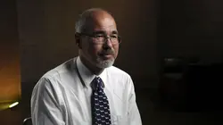 Dix erreurs qui ont changé l'Histoire