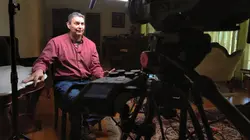 Dix erreurs qui ont changé l'Histoire