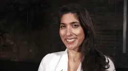 Dix erreurs qui ont changé l'Histoire