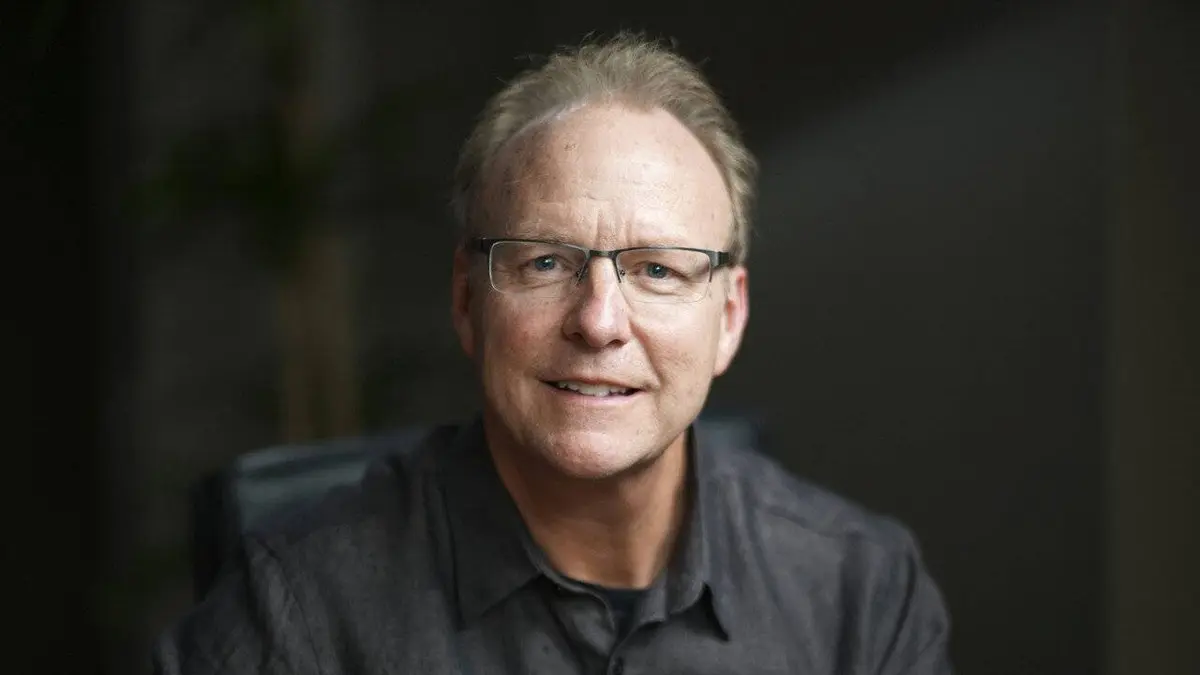 Dix erreurs qui ont changé l'Histoire