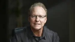 Dix erreurs qui ont changé l'Histoire