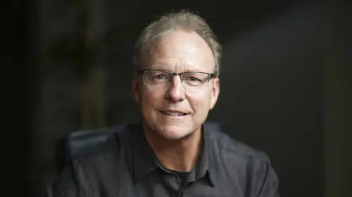 Dix erreurs qui ont changé l'Histoire