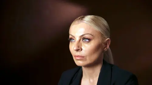 Dix erreurs qui ont changé l'Histoire L'assassinat de JFK